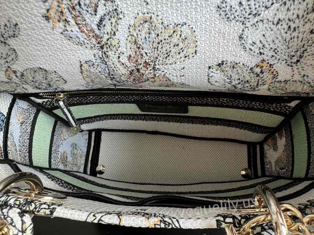 5L 6605 24 Embroidery 5L 6605 24 Embroidery