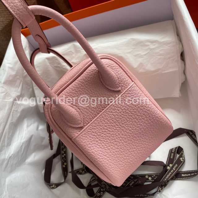 Lindy Mini TC 19 Lindy Mini TC 19