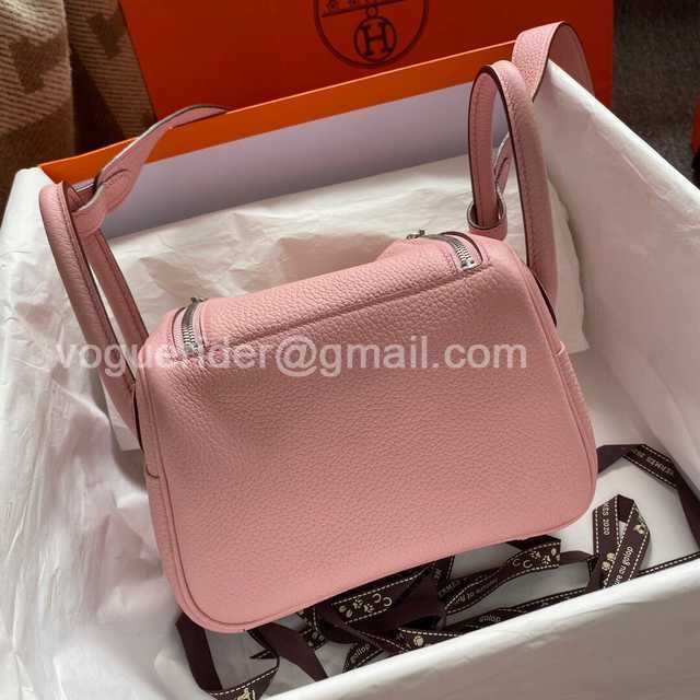 Lindy Mini TC 19 Lindy Mini TC 19
