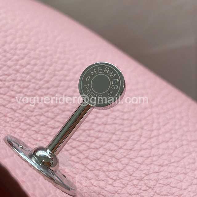 Lindy Mini TC 19 Lindy Mini TC 19