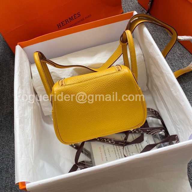 Lindy Mini TC 19 Lindy Mini TC 19