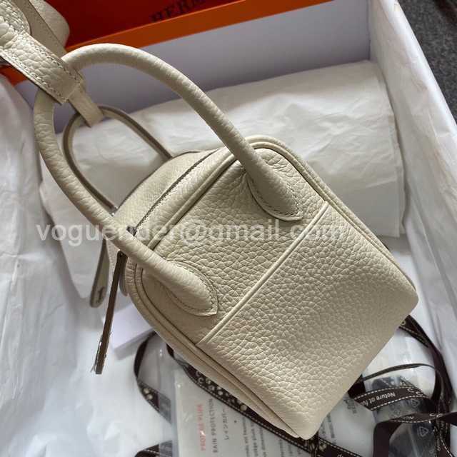 Lindy Mini TC 19 Lindy Mini TC 19
