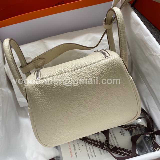 Lindy Mini TC 19 Lindy Mini TC 19