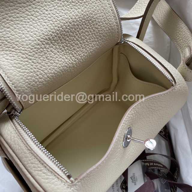 Lindy Mini TC 19 Lindy Mini TC 19