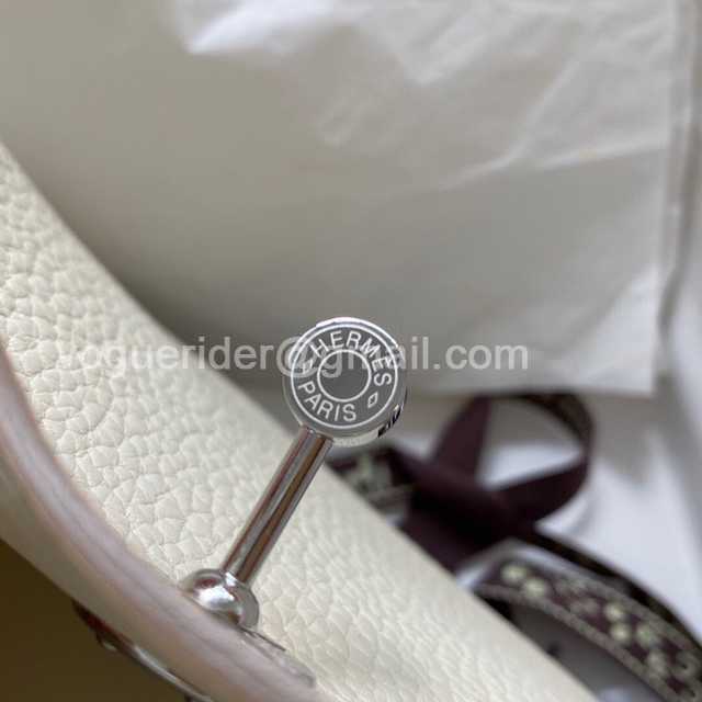 Lindy Mini TC 19 Lindy Mini TC 19