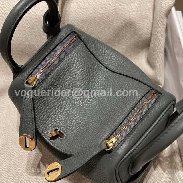 Lindy Mini TC 19 Lindy Mini TC 19