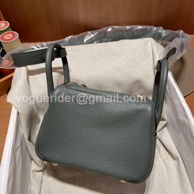 Lindy Mini TC 19 Lindy Mini TC 19