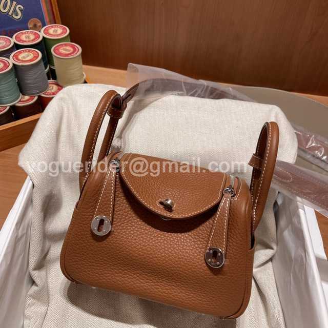 Lindy Mini TC 19 Lindy Mini TC 19