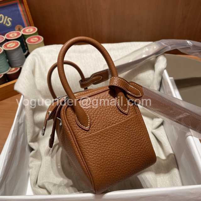 Lindy Mini TC 19 Lindy Mini TC 19
