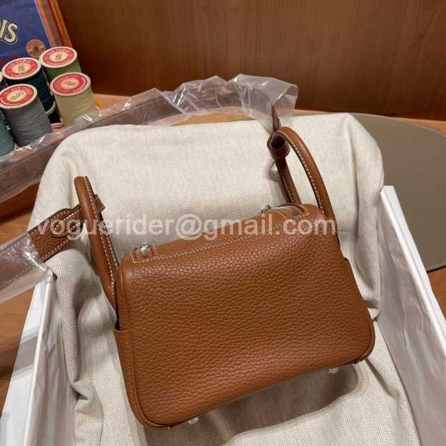 Lindy Mini TC 19 Lindy Mini TC 19