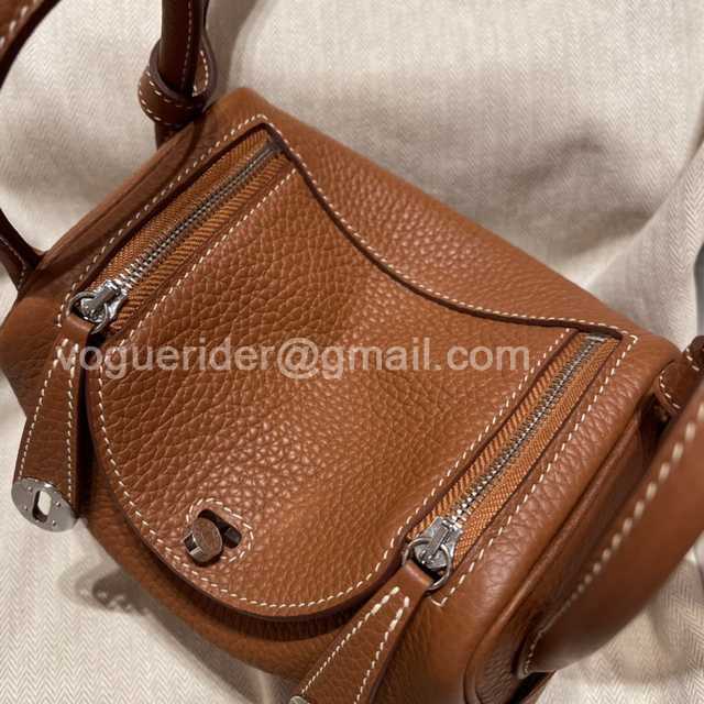 Lindy Mini TC 19 Lindy Mini TC 19