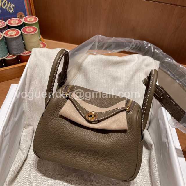 Lindy Mini TC 19 Lindy Mini TC 19