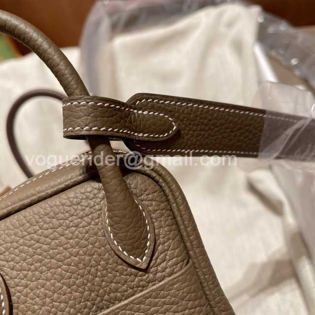 Lindy Mini TC 19 Lindy Mini TC 19