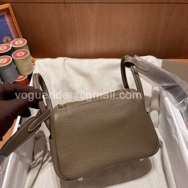 Lindy Mini TC 19 Lindy Mini TC 19