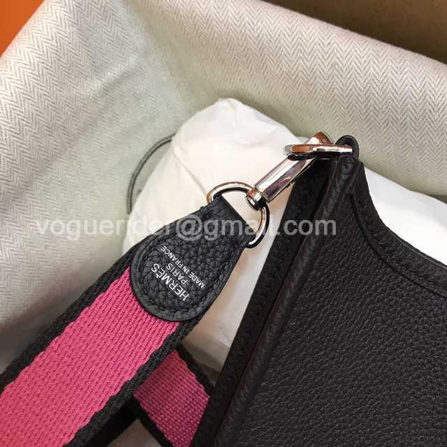 Togo Mini 17 Togo Mini 17