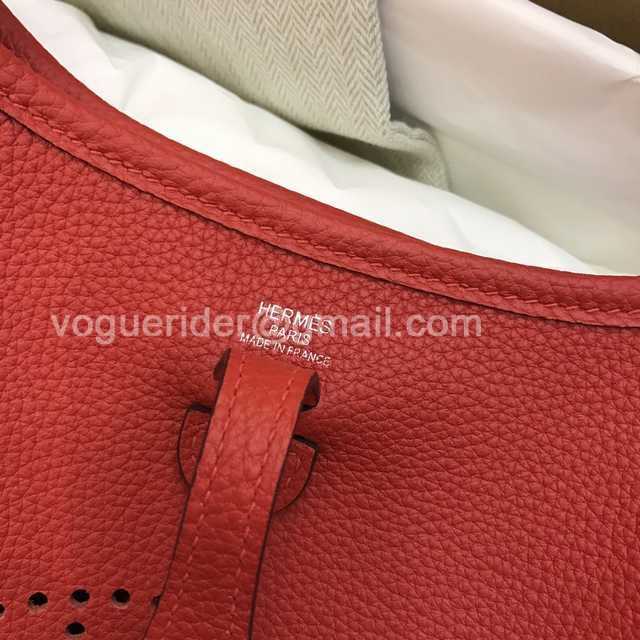 Togo Mini 17 Togo Mini 17