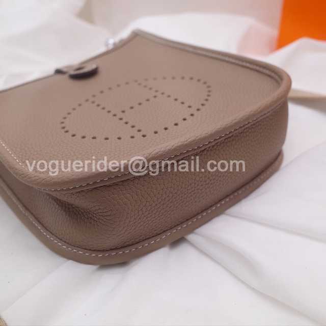 Togo Mini 17 Togo Mini 17