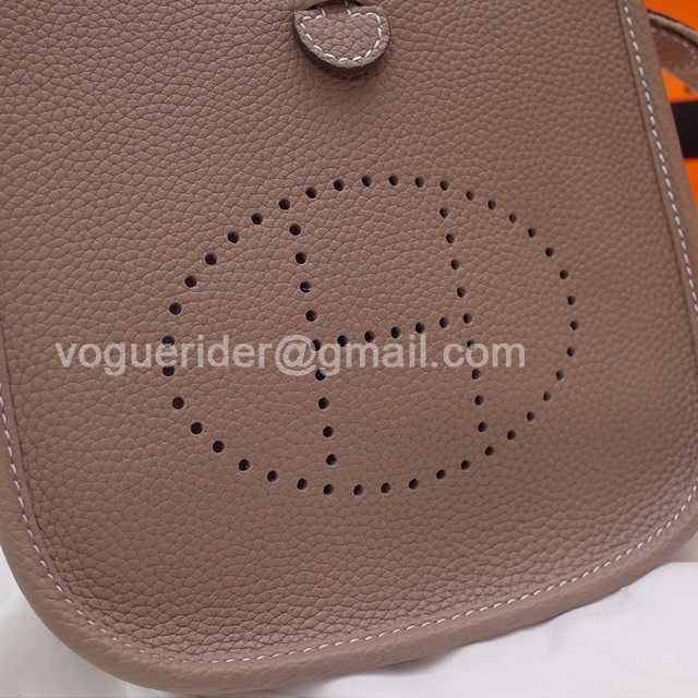 Togo Mini 17 Togo Mini 17