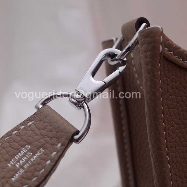 Togo Mini 17 Togo Mini 17