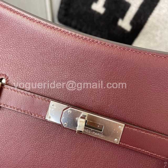 Jypsiere Swift New Colour 28 Jypsiere Swift New Colour 28
