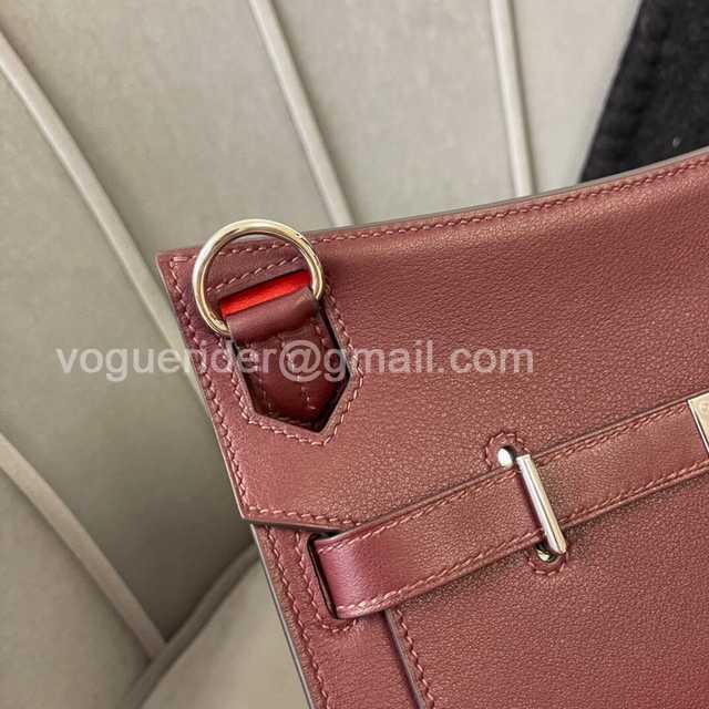 Jypsiere Swift New Colour 28 Jypsiere Swift New Colour 28