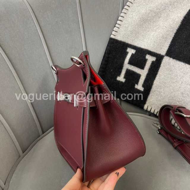 Jypsiere Swift New Colour 28 Jypsiere Swift New Colour 28