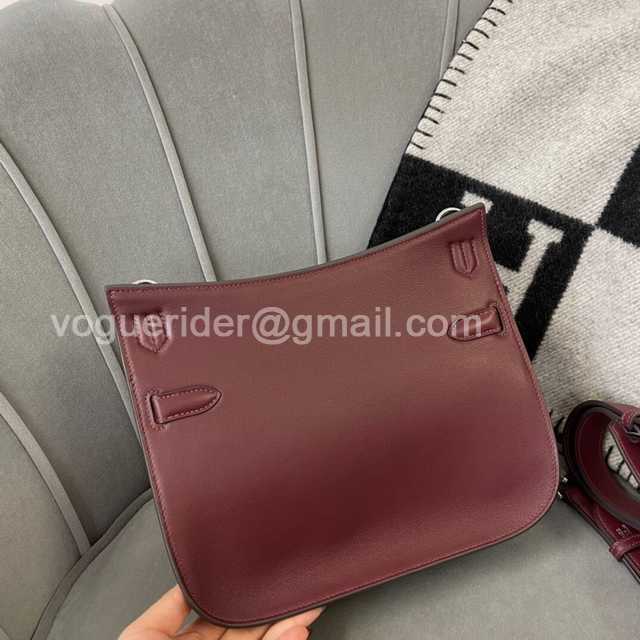 Jypsiere Swift New Colour 28 Jypsiere Swift New Colour 28
