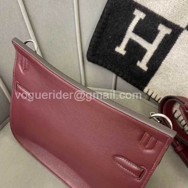Jypsiere Swift New Colour 28 Jypsiere Swift New Colour 28