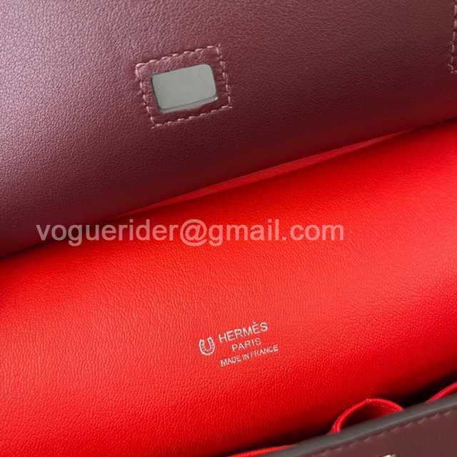 Jypsiere Swift New Colour 28 Jypsiere Swift New Colour 28