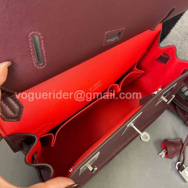 Jypsiere Swift New Colour 28 Jypsiere Swift New Colour 28