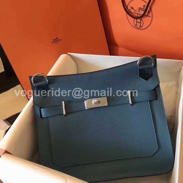 Jypsiere Togo New Colour 28 Jypsiere Togo New Colour 28