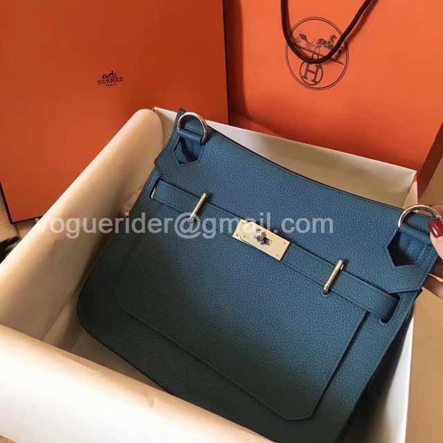 Jypsiere Togo New Colour 28 Jypsiere Togo New Colour 28