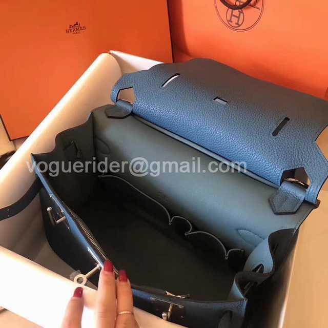 Jypsiere Togo New Colour 28 Jypsiere Togo New Colour 28