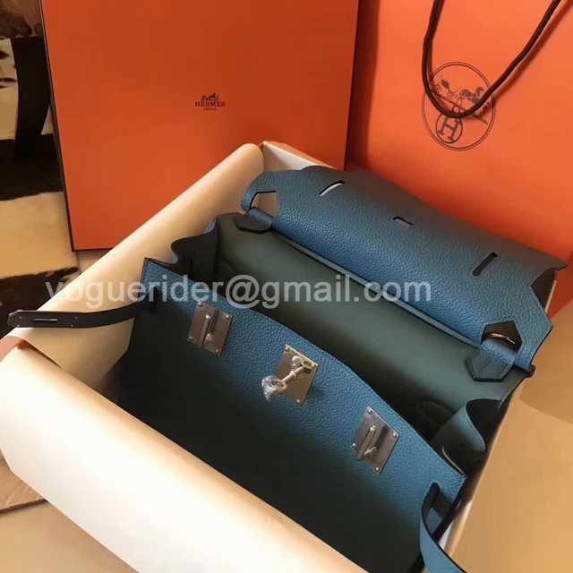 Jypsiere Togo New Colour 28 Jypsiere Togo New Colour 28