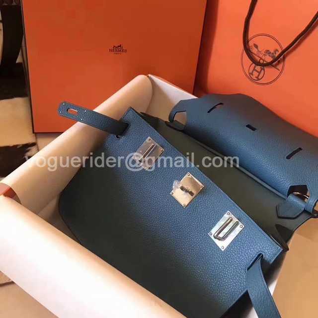 Jypsiere Togo New Colour 28 Jypsiere Togo New Colour 28