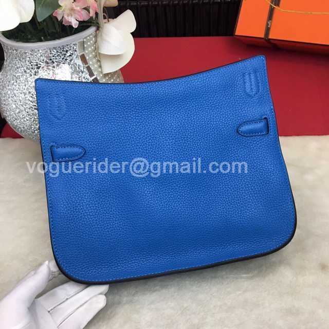 Jypsiere Togo New Colour 28 Jypsiere Togo New Colour 28