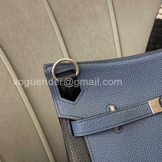 Jypsiere Togo New Colour 28 Jypsiere Togo New Colour 28