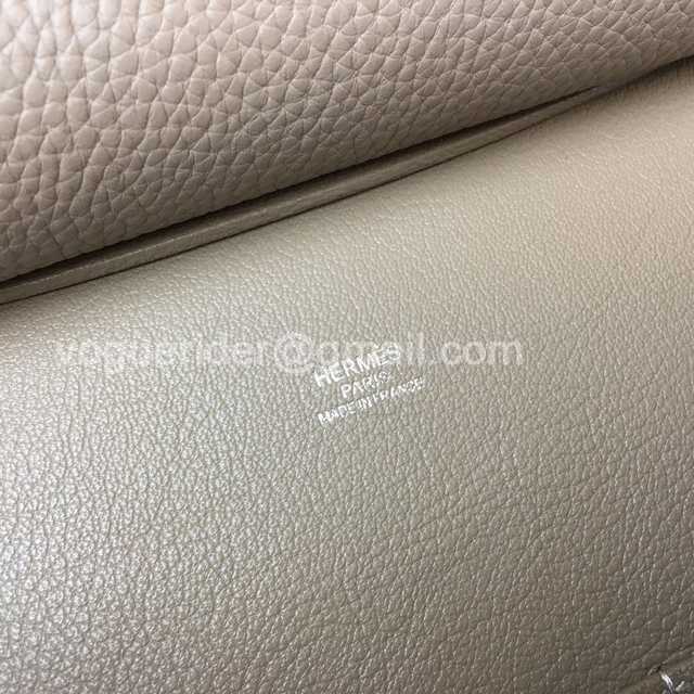 Jypsiere Togo 28 Jypsiere Togo 28