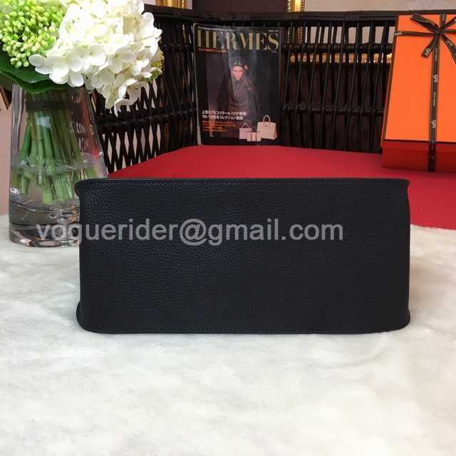 Jypsiere Togo 28 Jypsiere Togo 28
