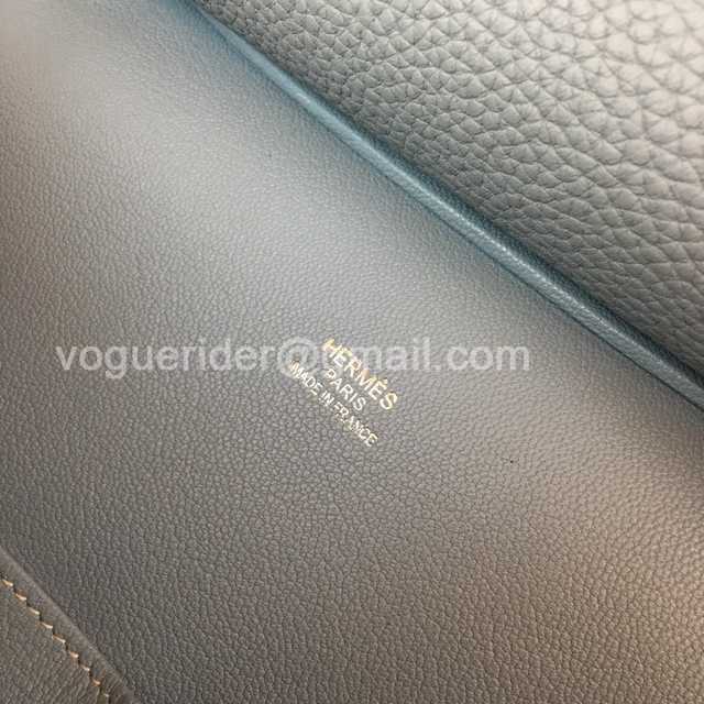 Jypsiere Togo 28 Jypsiere Togo 28