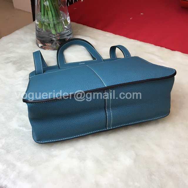 Halzan Togo 30 Halzan Togo 30