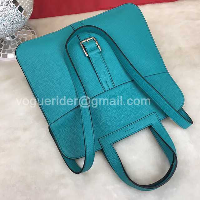 Halzan Togo 30 Halzan Togo 30
