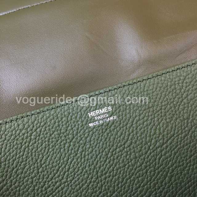 Halzan Togo 30 Halzan Togo 30