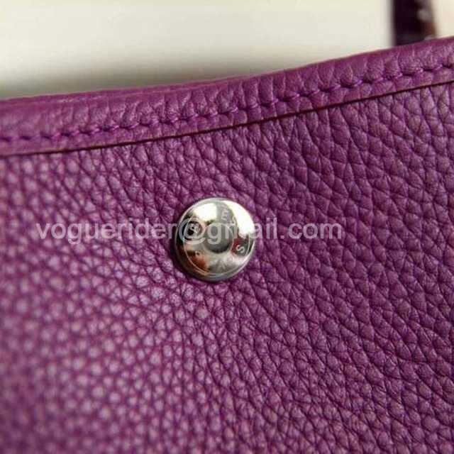 Garden Party Togo 36