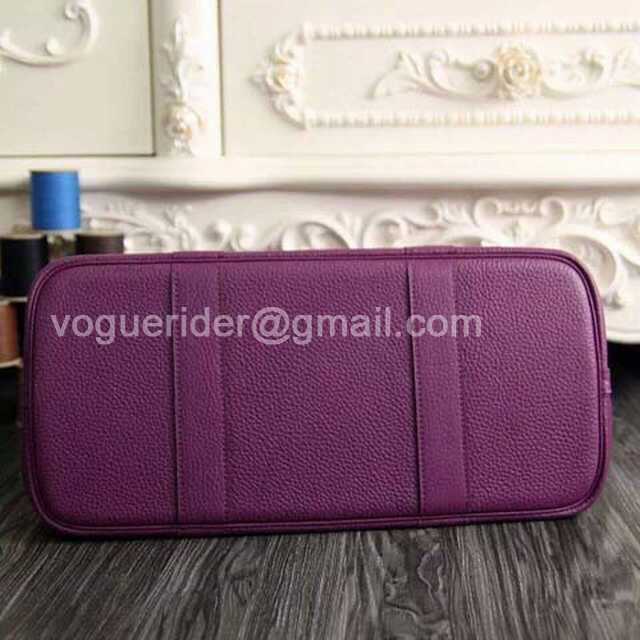 Garden Party Togo 36