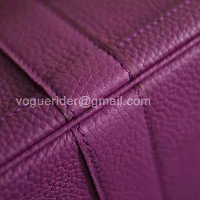 Garden Party Togo 36