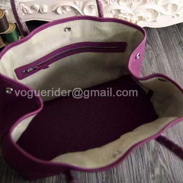 Garden Party Togo 36