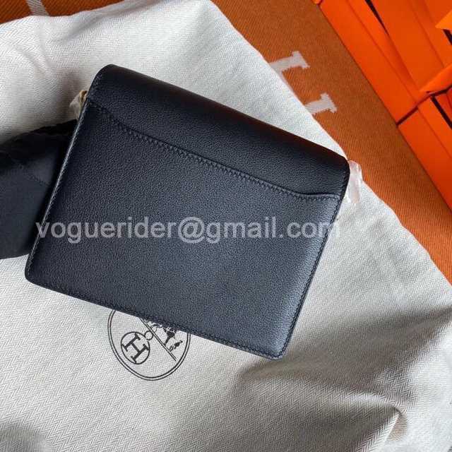 Roulis Evercolor 19 Roulis Evercolor 19