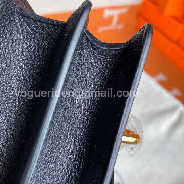 Roulis Evercolor 19 Roulis Evercolor 19