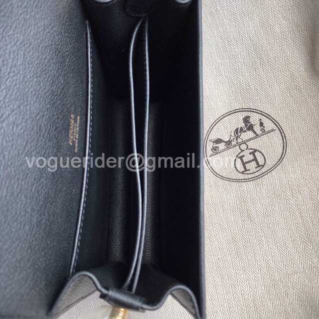 Roulis Evercolor 19 Roulis Evercolor 19
